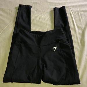 NWT GYMSHARK DREAMY 2.0